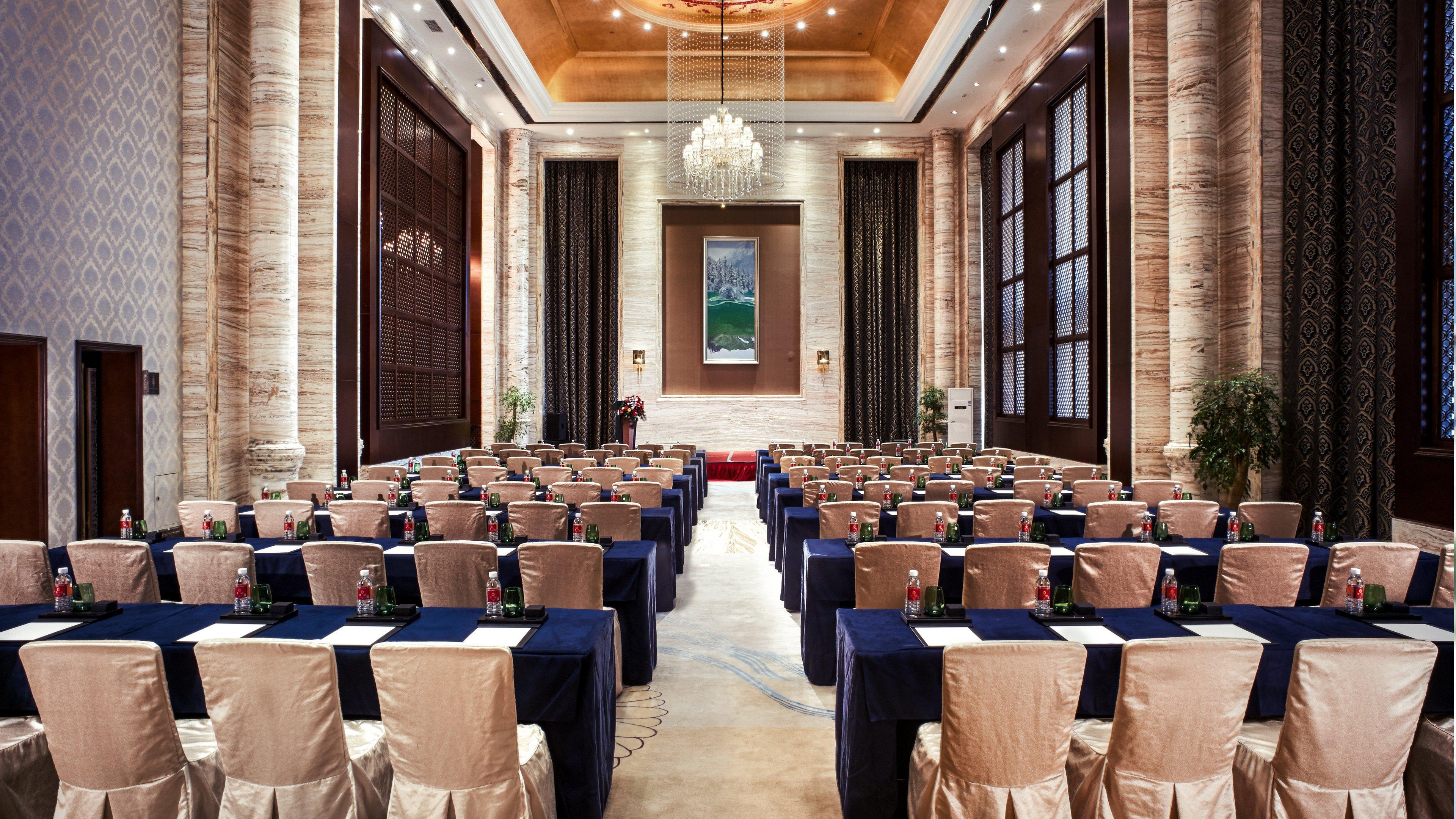 Intercontinental Lhasa Paradise By Ihg Exterior foto